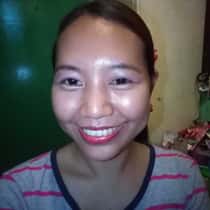 anesh