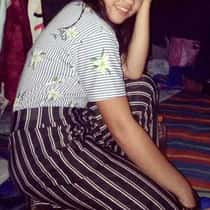 Lorie Ann Ramos