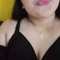 Lean estalline