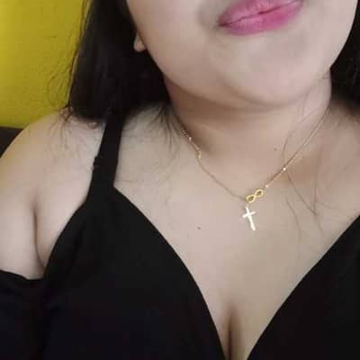 Lean estalline