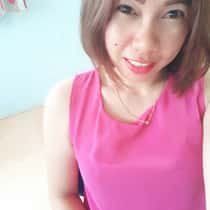 JoyAnn