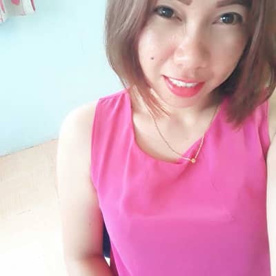 JoyAnn