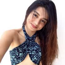 Abegail