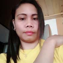 Bhel