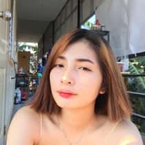shaneen