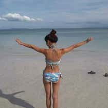 Liezel