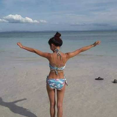 Liezel