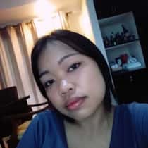 Marissa