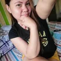 Imee