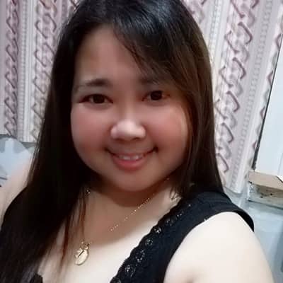 Chubby_kaye