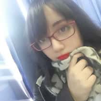 Eleganza Cox