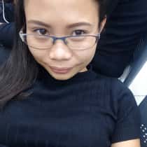 Nadine
