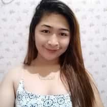 AIRA TUTOR