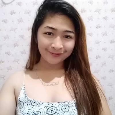 AIRA TUTOR