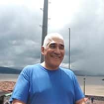 Jorge