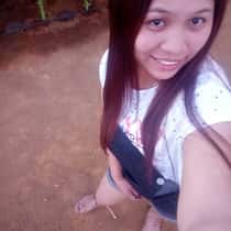 Susan