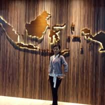 Bintang