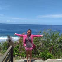 tisaii