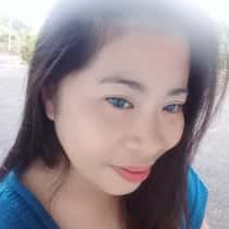 kate
