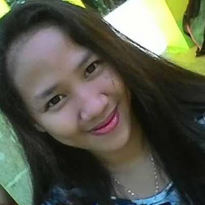 Ms. Dimple