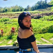 Joy Flores