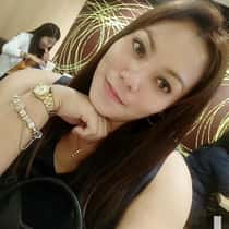 Chelle
