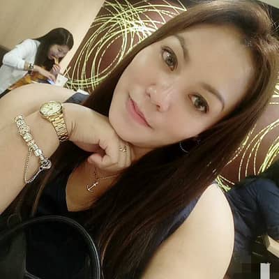 Chelle