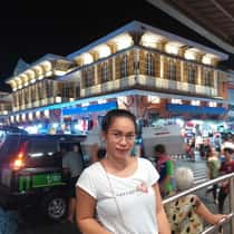 Yeng