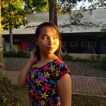 Rolyn Ann