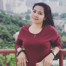 Lovely