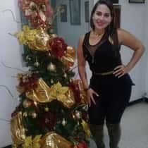 Emily