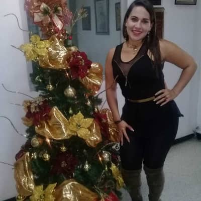 Emily