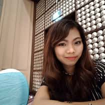 Minn