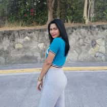 Yna