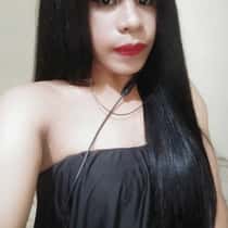 Niella Beronguis