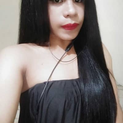 Niella Beronguis