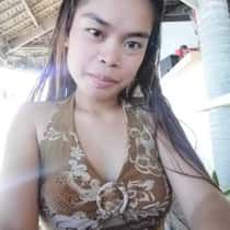 Analyn Basbas