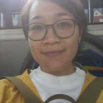 Ayi