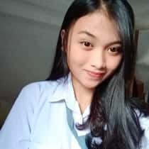 Gracia R