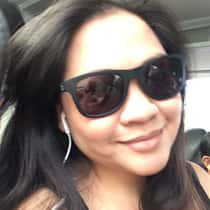 jelyn