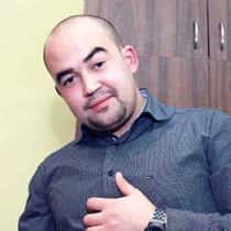 Chilong