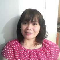 Cel