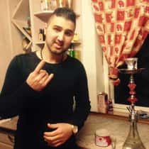 Habib Habub