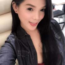 Micalyn