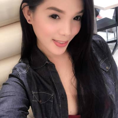 Micalyn