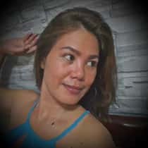 annie francisco