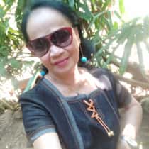 vangie