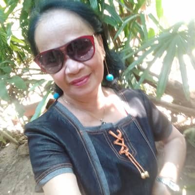 vangie