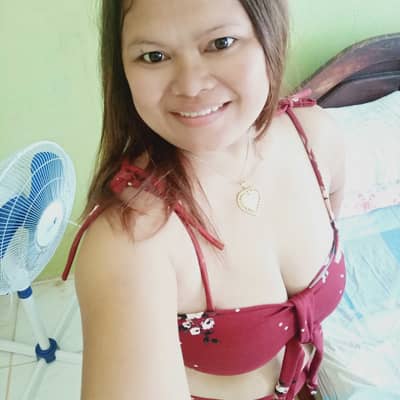 florisa