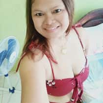 Florisa Cuddehay